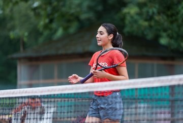 Bild 203 - Global Condor Cup